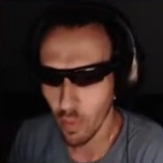 Grubass