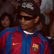 shino
