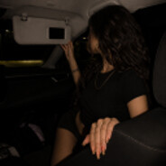 K I N G U