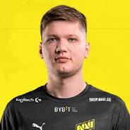 wladziu