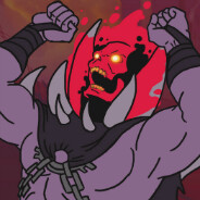 hellkeeper