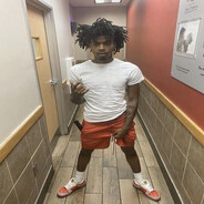 21wrld