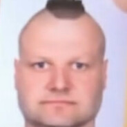 mac