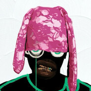 YunThug