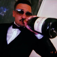 szybki_konsek18
