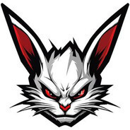 RatuS