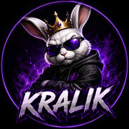 karlitooooo