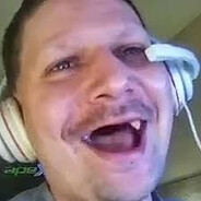 kuedADQ