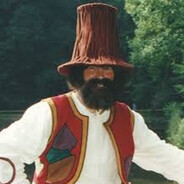 Bartkowiak