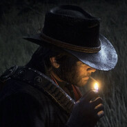 Light22