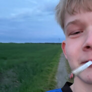 zylo__