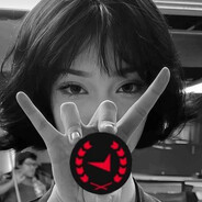 bobiak_81
