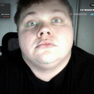 pompownik