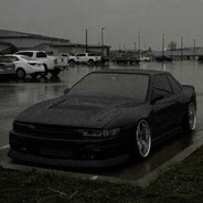 ss ss ss ss
