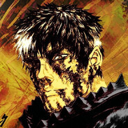 aizen67