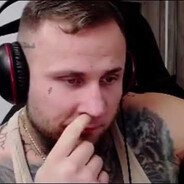 Brozekk77