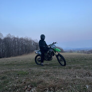 stheryd96