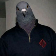 Blancior_