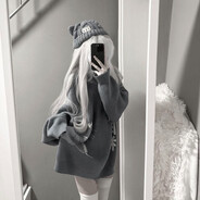 sueSskii