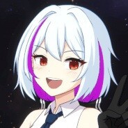 makstyty65