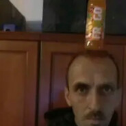 najdzer