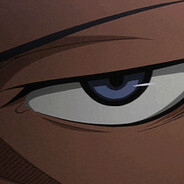 angrygo3333