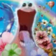 Cyxappp