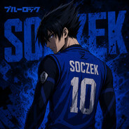 TkSoczek