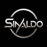SiNaldo