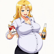 DOLCE Bagieta