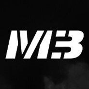 bruh_235