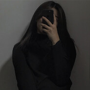 nigubygu