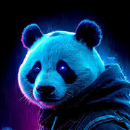 Pandzior