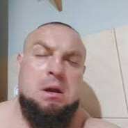 fyzjx