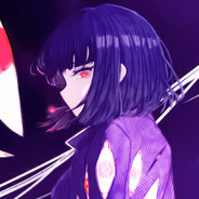 fantasia