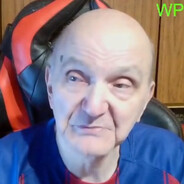 andrzvjekk