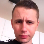 haniapiecyk1