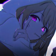 Silvero