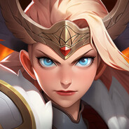 devka