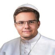 MichaleQ