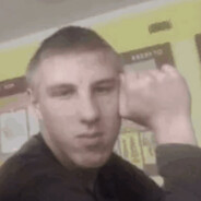 zelek_09