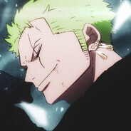 kairenji-