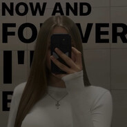 Łukasz999