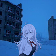 kiyotomo