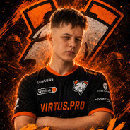 krystus_PL