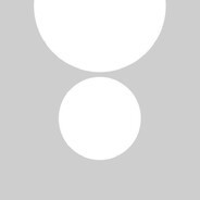 elomordo333