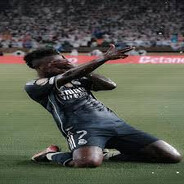 noxiakk