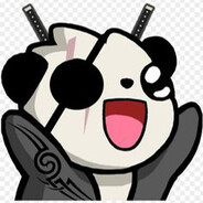KeBuuB6