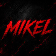 -MiKeL-