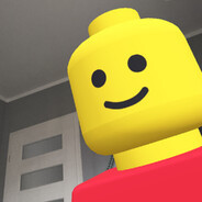 nobody4747